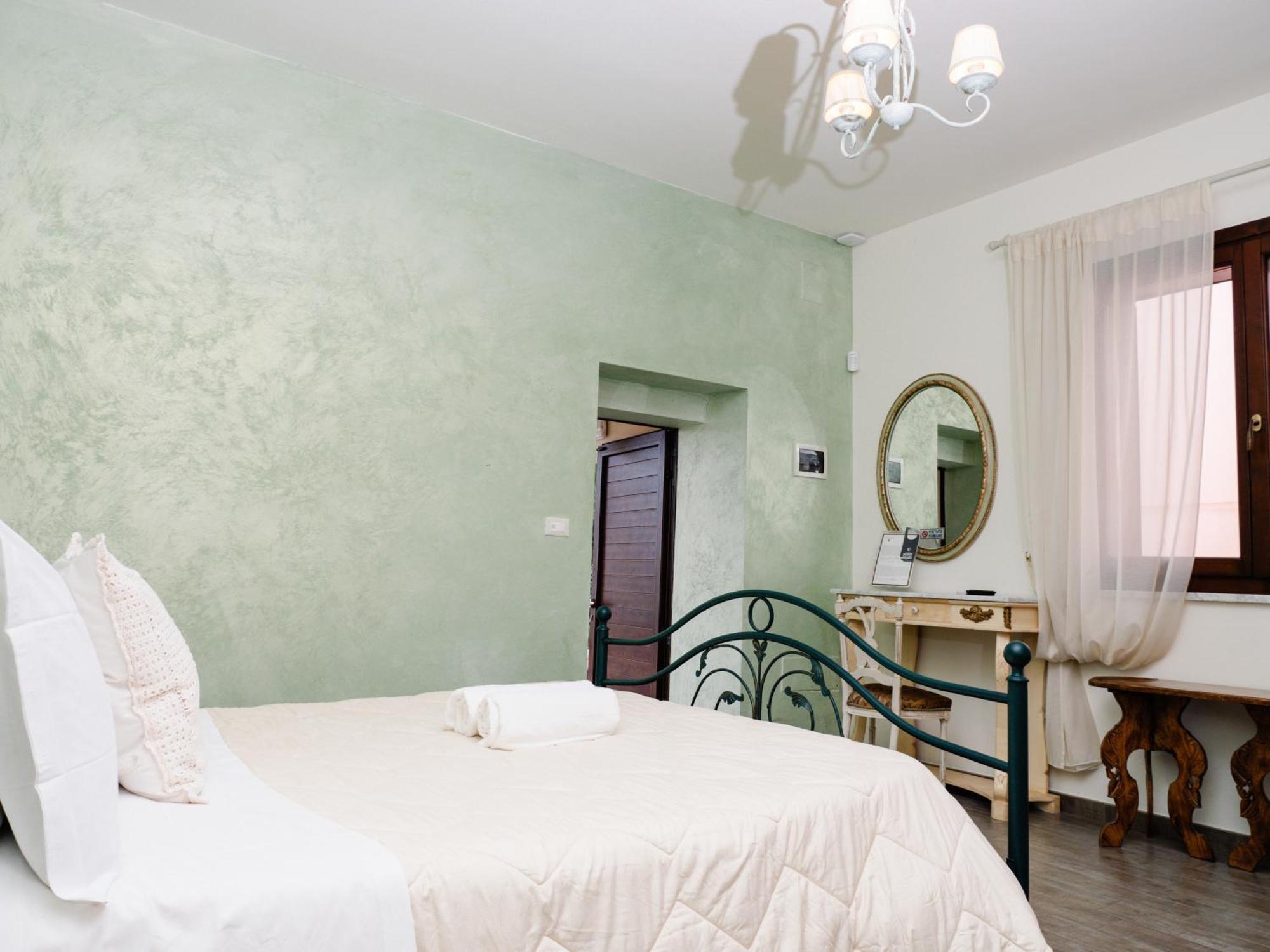 Villa Grace Tombolato Montesilvano Marina Exterior foto
