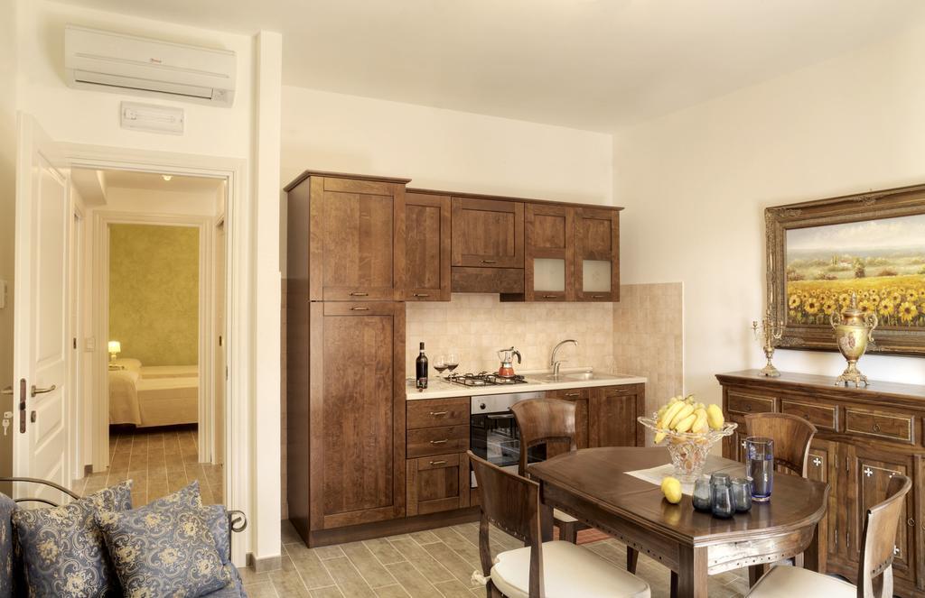 Villa Grace Tombolato Montesilvano Marina Exterior foto